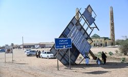 Sudan hükümeti yaklaşık 3 yıllık savaşın ardından Hartum'a geri dönüyor