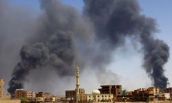 Sudan'ın doğusunda RSF saldırısı: Sennar'da 27 kişi hayatını kaybetti