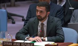 Suriye: israille yürütülen güvenlik temasları taviz anlamına gelmiyor