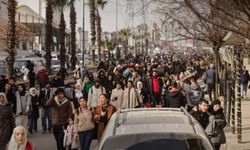 Suriye ordusu: Şeyh Maksud Mahallesi tamamen temizlendi