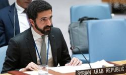 Suriye: SDG bir yıl süren diplomasiye sorumsuzlukla karşılık verdi