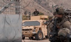 Suriye-siyonist rejim hattında yeni temas: Gerilimi düşürme anlaşması