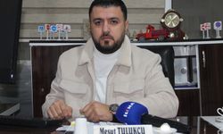 Sürücü uzmanından uyarı: Karlı ve buzlu yollarda en sık yapılan hatalar