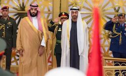 Suudi Arabistan-BAE hattında kriz derinleşiyor