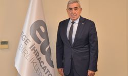 talep ediyor. Ege Demir ve Demirdışı Metaller İhracatçıları Birliğinden "KDV istisnası" açıklaması