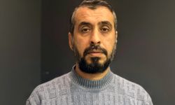 Tarihçi Erdem: İbrahim Anlaşmaları işgali meşrulaştırma sürecidir