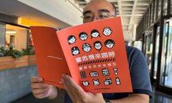 Tayvan’da milyonlarca haneye “sivil savunma kitabı” dağıtıldı