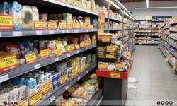 TBF: Çalışana, emekliye yapılan zam 2025'te gerçekleşen zam artışlarını karşılamıyor