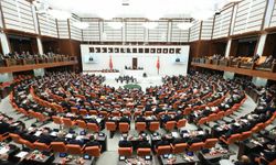 TBMM’de bu hafta emekli aylığı, trafik cezaları ve tezkere görüşülecek