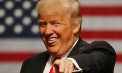 Tehdit, yaptırım, saldırı: Trump'ın İran reçetesi değişmedi
