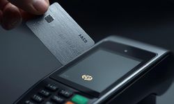 Temassız ödemelerde şifresiz işlem limiti yükseltildi