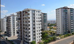 TOKİ Konya kura tarihi güncellendi