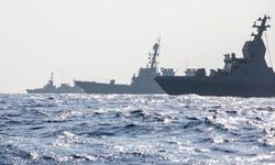 Trump yığınağı artırıyor, Tahran dayatmaları reddediyor: Savaş kapıda mı?