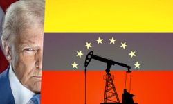 Trump’ın “100 milyar dolar” söylemi boş çıktı: Petrol devleri yatırımı ciddiye almıyor