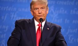 Trump'tan "Gazze Barış Konseyi" hamlesi: Üyelik parayla, karar tek merkezden