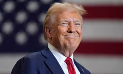 Trump'tan İran'a tehdit, Suriye'ye "barış" mesajı ve Grönland çıkışı