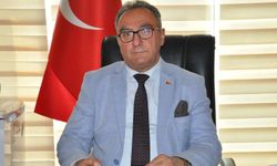 TÜED programına katılan Ekmen: Emekliler sosyal adaletin göstergesidir