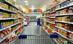 Tüketici güven endeksi ocakta aylık bazda artış sağladı