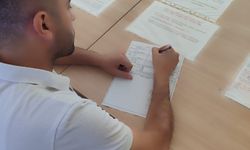 Tüketici hakem heyeti başvurularında parasal sınır güncellendi