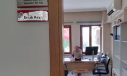 Tüketici Hakem Heyetlerine 907 bin 515 başvuru yapıldı