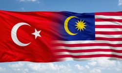 Türkiye ile Malezya arasında 7 anlaşma imzalandı