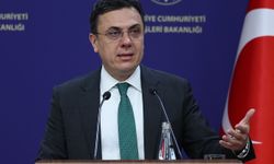 Türkiye’den Batı Trakya’daki okul saldırısına kınama