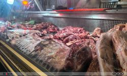 Üç büyük ilde kasaplara yönelik denetim: 86 ihlal tespit edildi