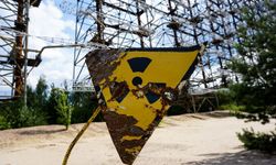 Ukrayna'da nükleer santrallerde tehlike alarmı