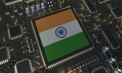 Ülkelerin çip hamleleri: Hindistan, yarı iletken üretiminde ilk adımı attı