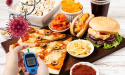 Ultra işlenmiş gıdalar mercek altında: Koruyucular diyabet ve kanser riskini artırabilir