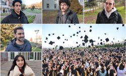 Üniversite öğrencilerinden 3 yılda lisans modeline destek