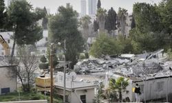 UNRWA: israilin saldırısı, BM'ye bağlı bir kuruluşa karşı eşi benzeri görülmemiş bir saldırı