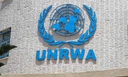 UNRWA’dan işgal rejimine yanıt: Doğu Kudüs’teki yerleşke iddiası hukuksuz