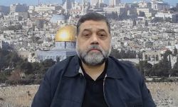 Usame Hamdan: İşgal ateşkesi sabote ediyor, çifte suikast bunun kanıtı