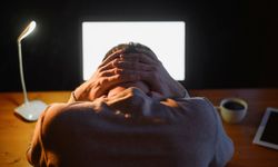 Uzm. Dr. Gönültaş: Ruminasyon zihinsel yorgunluğa yol açıyor