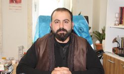 Uzm. Psikolog Elalmış: Ölüm haberinde çocuklara mecaz değil, gerçekler anlatılmalı