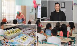 Uzman eğitimci Konak'tan sömestr tatili uyarısı: Aile bağları bu süreçte güçlenmeli