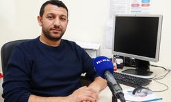 Uzman Psikolog Reyhani: Maneviyat ruhsal dengeyi güçlendiriyor