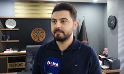 Uzman sürüş eğitmeni Kesen: Yüksek sesli müzik ve hız hayatınızı tehlikeye atıyor