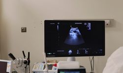 Uzmanından hatırlatma: Rahim ağzı kanseri düzenli kontrollerle önlenebilir