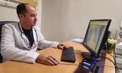 Uzmanından uyarı: Karbonmonoksit zehirlenmesine karşı dikkatli olunmalı