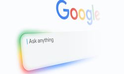 Uzmanlar uyardı, Google bir konuda geri adım attı: Sağlıkta yapay zekâ endişesi