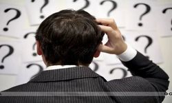 Uzmanlara göre hataları tekrarlamada sorun beynin savunma sistemi