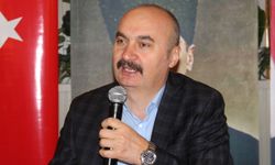 Vali Canalp: Batman, Türkiye'ye model olan bir şehir haline geldi