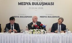 Vali Gül, İstanbul’un son 3 yılına ilişkin asayiş verilerini paylaştı