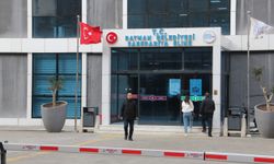 Vatandaşlardan katlamalı artan su faturalarına tepki