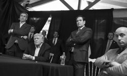 Venezuela ve Nijerya: ABD 10 gün içinde iki askeri saldırıyı nasıl yürüttü, benzerlik ve farklılıklar neler?