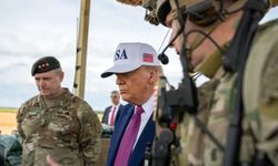 Wall Street Journal: Washington askeri saldırıdan geri adım atıyor