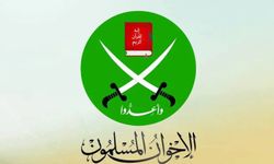 Washington, Müslüman Kardeşler'in üç kolunu "terör örgütü" olarak tanımladı