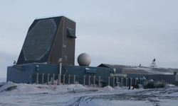 Washington'un gözü Grönland'da: Askerî seçenek masada